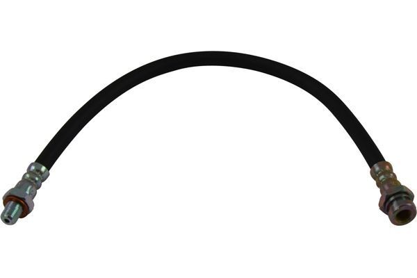 KAVO PARTS Brake hose Article number: BBH-6602 cheaply