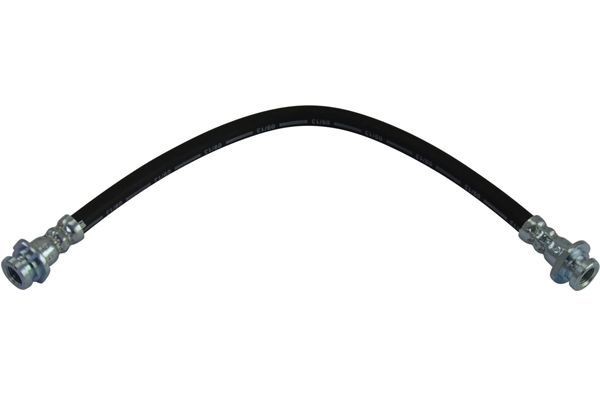 KAVO PARTS Brake hose Article number: BBH-6619 cheaply