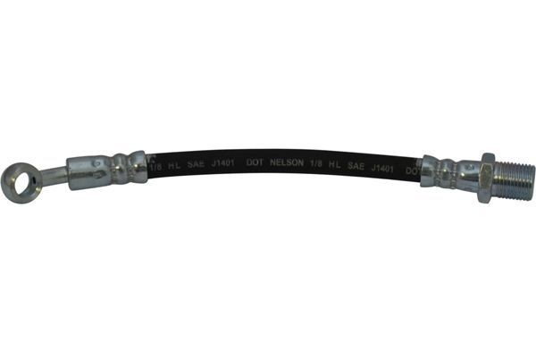 KAVO PARTS Brake hose Article number: BBH-8511 cheaply