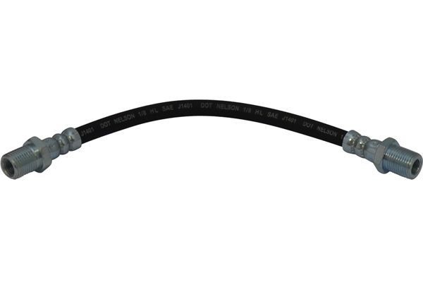 KAVO PARTS Brake hose Article number: BBH-8512 cheaply