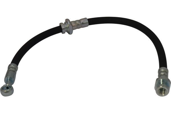 KAVO PARTS Brake hose Article number: BBH-8529 cheaply