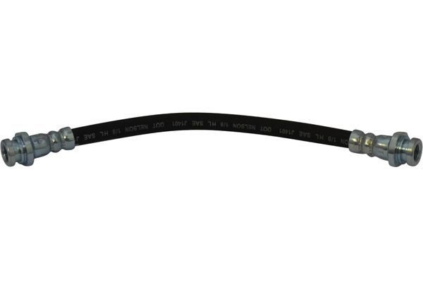 KAVO PARTS Brake hose Article number: BBH-8539 cheaply