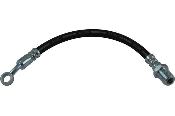 KAVO PARTS Brake hose Article number: BBH-8541 cheaply