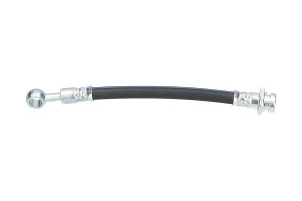 KAVO PARTS Brake hose Article number: BBH-8575 cheaply