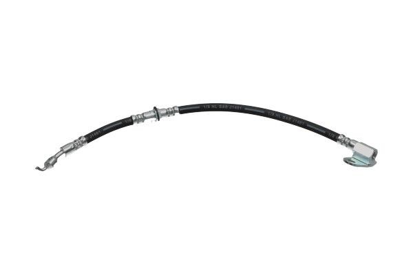 KAVO PARTS Pidurivoolik Artikli number: BBH-9044 soodsalt