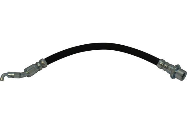 KAVO PARTS Brake hose Article number: BBH-9223 cheaply