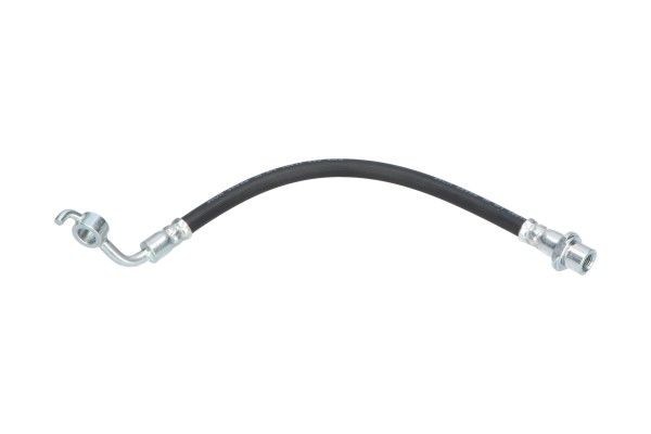 KAVO PARTS Brake hose Article number: BBH-9245 cheaply
