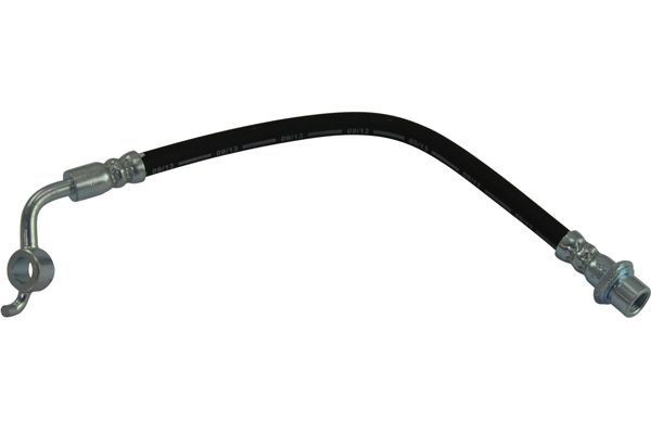 KAVO PARTS Brake hose Article number: BBH-9246 cheaply