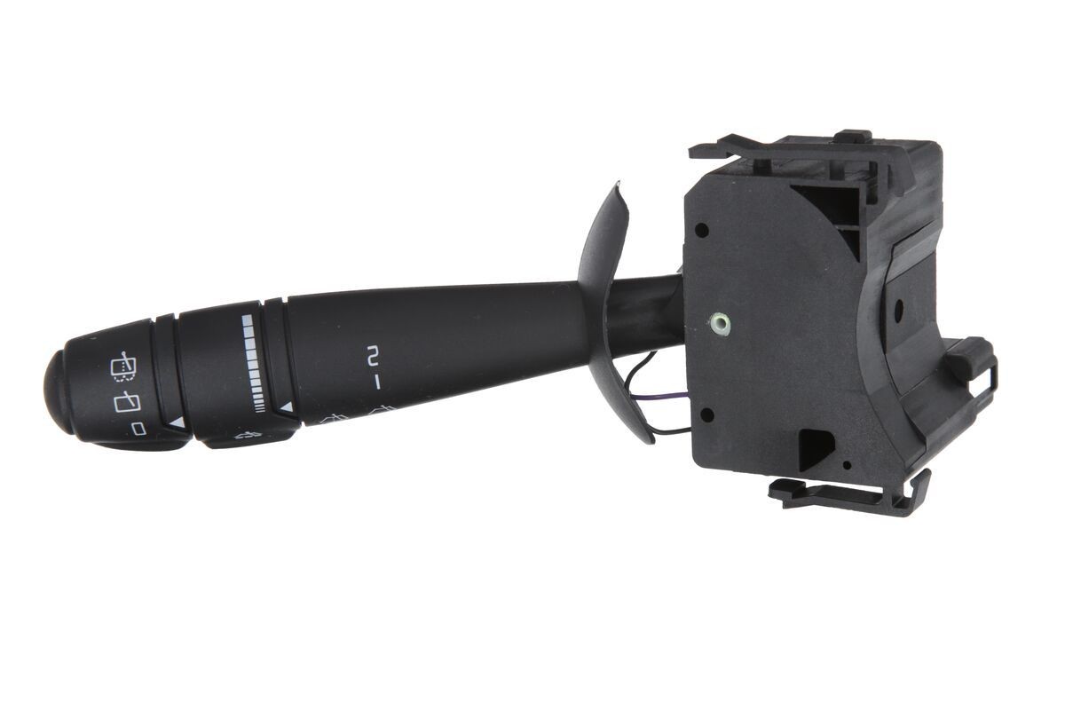 VALEO Steering Column Switch Article number: 251566 cheaply