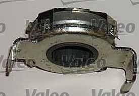 VALEO Survelaager Artikli number: 265172 soodsalt