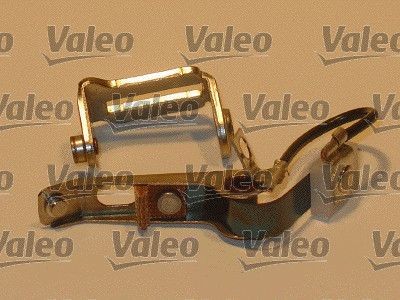 VALEO 343456 Ühenduskomplekt, süütejagaja SUPER 5 1.1 45 HP Bensiin 1996