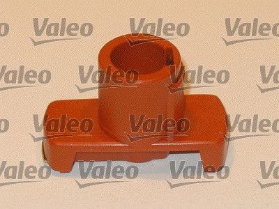 VALEO Distributor rotor Article number: 343914 cheaply