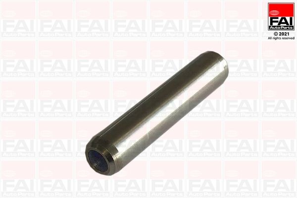 FAI AutoParts BFG033 Valve Guides Daily 3.0 35C17, 35C17 /P, 35S17, 35S17 /P, 35S17 D 170 PS Diesel 2011