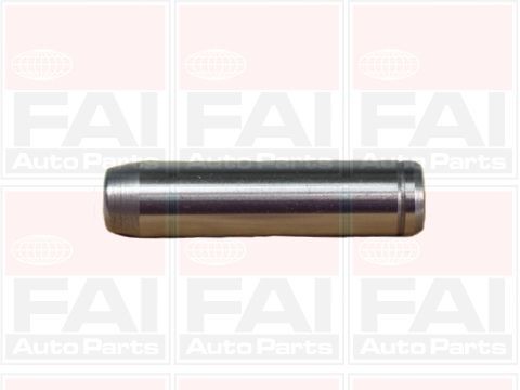 FAI AutoParts BFG96022 Valve Guides CORSA 1.6 (F08, F68) 84 PS Petrol 2009