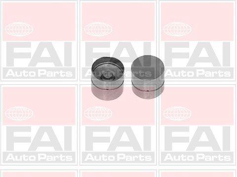 FAI AutoParts Klapitapp Artikli number: BFS293S soodsalt