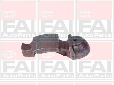 FAI AutoParts Rocker Arm, engine timing Article number: BFS59S cheaply