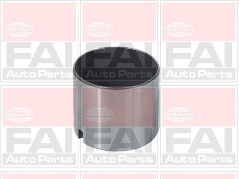 FAI AutoParts Ventilløfter Varenummer: BFS91S billige
