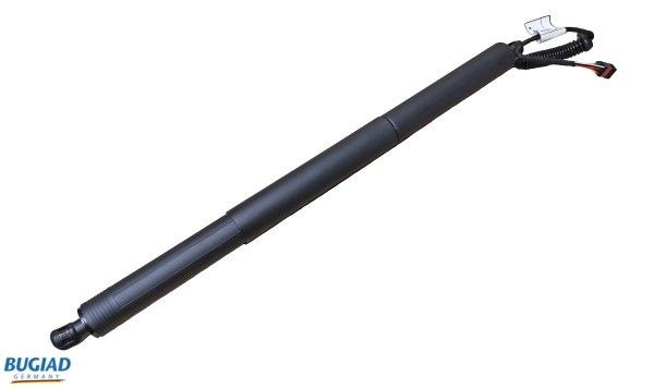 BUGIAD Tailgate strut Article number: BGS10792 cheaply