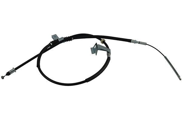 KAVO PARTS Câble de frein à main UGS: BHC-1025 à peu de frais
