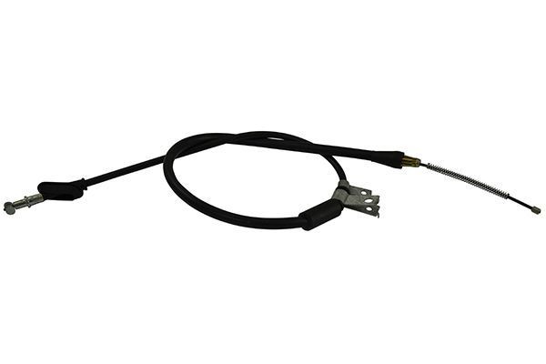 KAVO PARTS Hand brake cable Article number: BHC-8520 cheaply