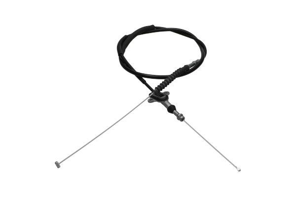 KAVO PARTS Câble de frein à main UGS: BHC-9331 à peu de frais