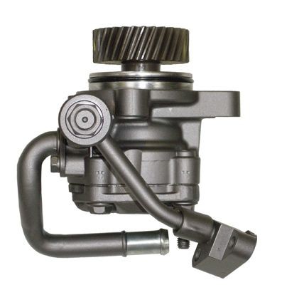 WAT Power steering pump Article number: BIS51K cheaply