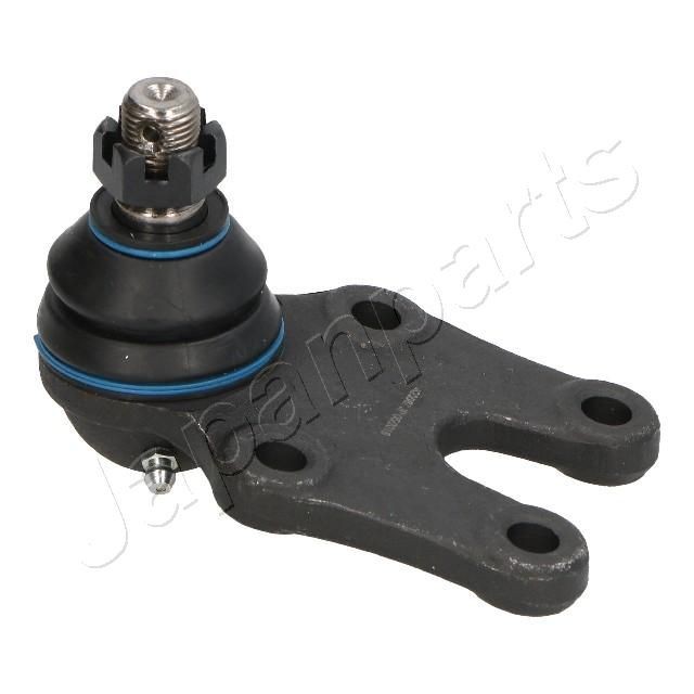 JAPANPARTS Ball Joint Article number: BJ-603 cheaply