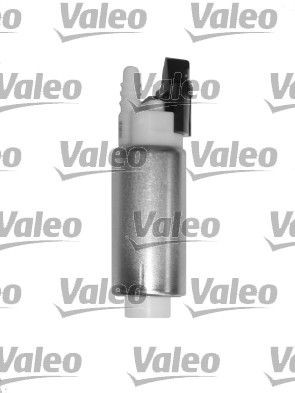 VALEO Fuel pump Article number: 347208 cheaply