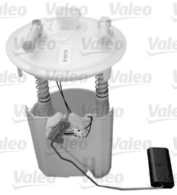 VALEO Fuel level sensor Article number: 347508 cheaply