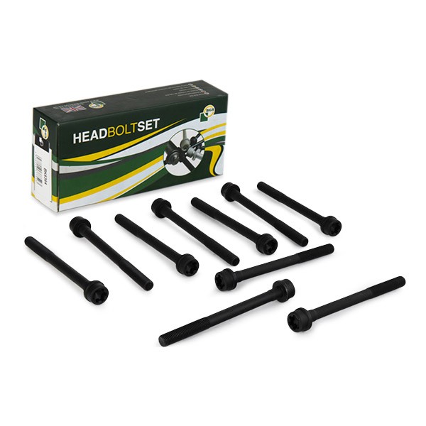 BGA Bolt Kit, cylinder head Article number: BK3349 cheaply