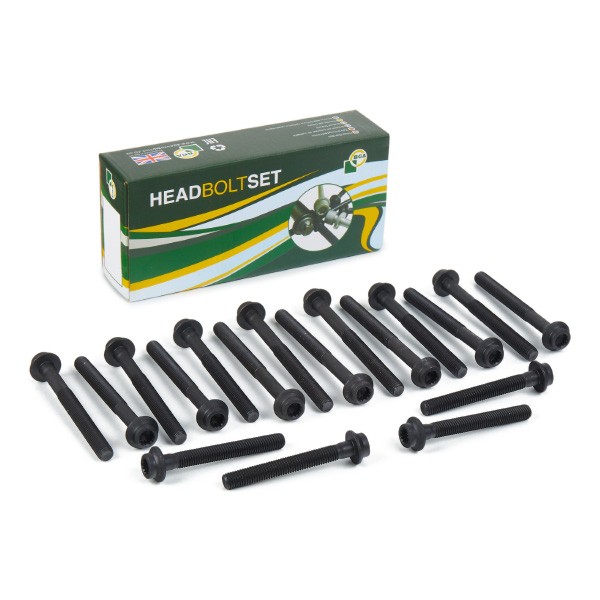 BGA Bolt Kit, cylinder head Article number: BK5310 cheaply