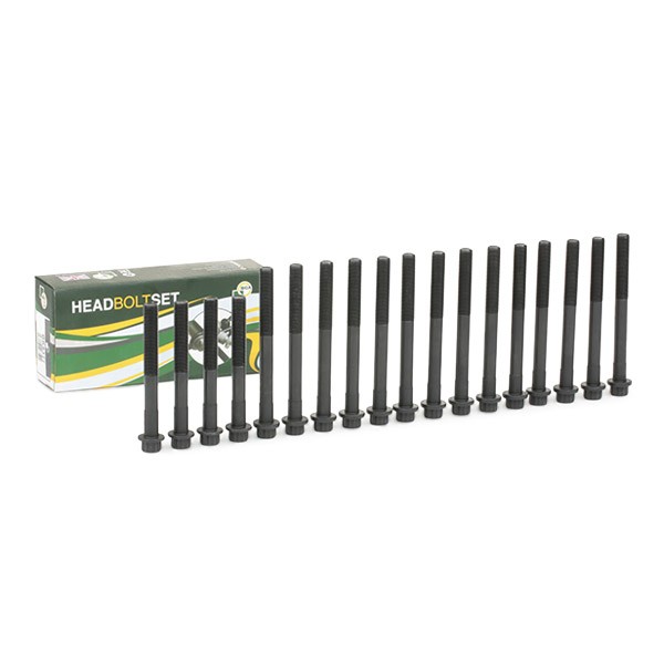 BGA Bolt Kit, cylinder head Article number: BK5377 cheaply