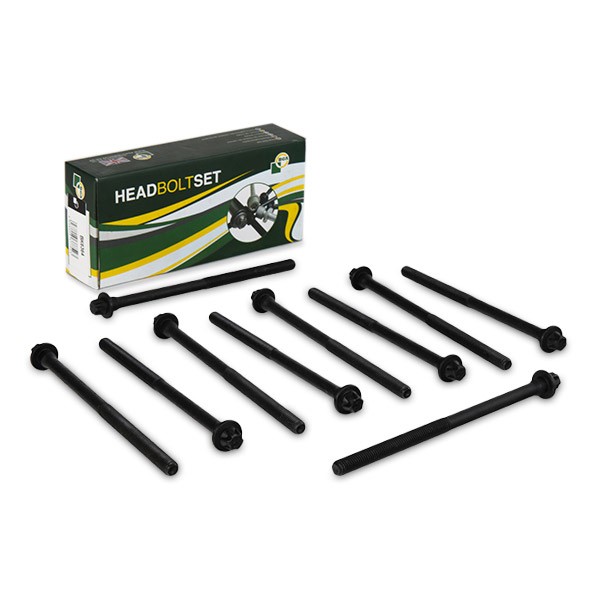 BGA Bolt Kit, cylinder head Article number: BK6364 cheaply