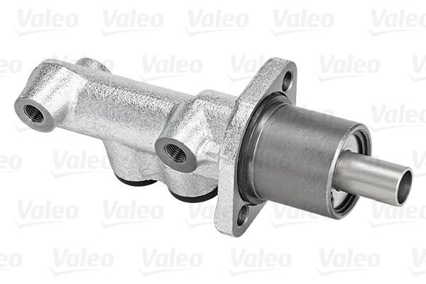 VALEO Brake master cylinder Article number: 350813 cheaply