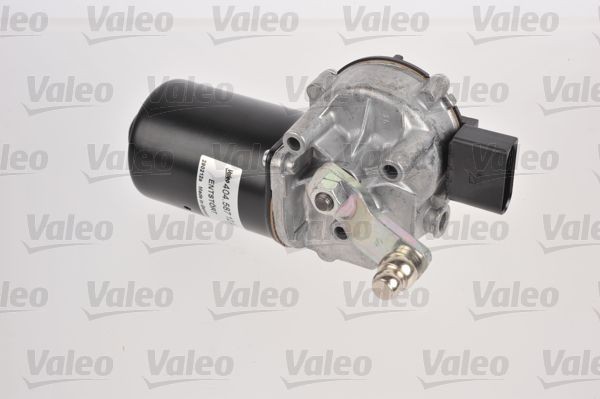 VALEO Wiper motor Article number: 404587 cheaply