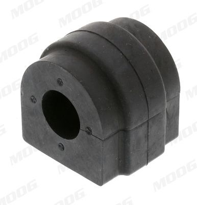 MOOG Anti roll bar bush Article number: BM-SB-14665 cheaply
