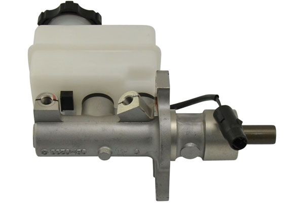 KAVO PARTS Brake master cylinder Article number: BMC-1003 cheaply