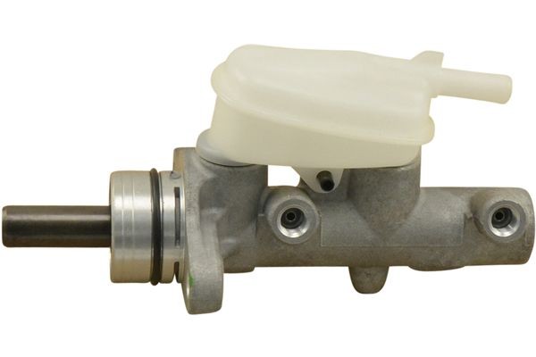 KAVO PARTS Peapiduri silinder Artikli number: BMC-1501 soodsalt