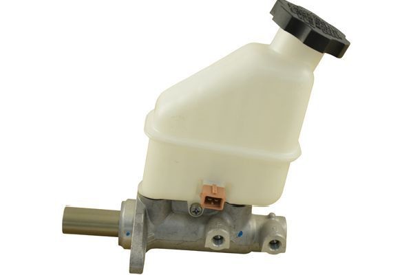 KAVO PARTS Peapiduri silinder Artikli number: BMC-3074 soodsalt