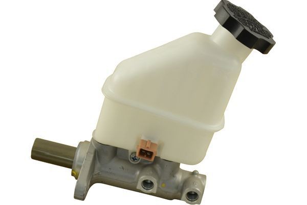 KAVO PARTS Peapiduri silinder Artikli number: BMC-3076 soodsalt
