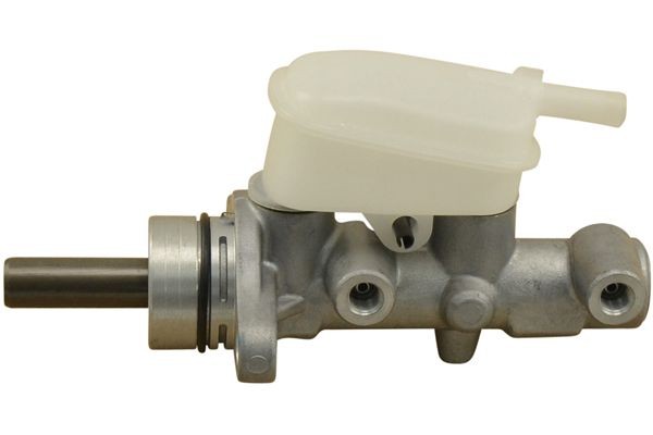 KAVO PARTS Peapiduri silinder Artikli number: BMC-3520 soodsalt