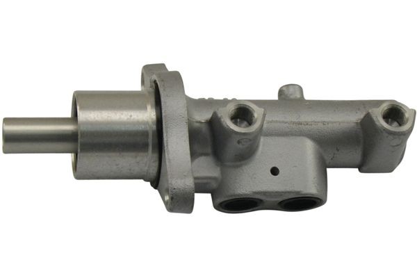 KAVO PARTS Peapiduri silinder Artikli number: BMC-4084 soodsalt