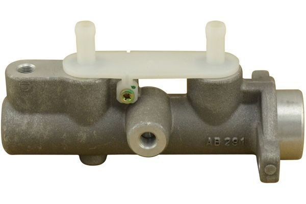 KAVO PARTS Peapiduri silinder Artikli number: BMC-5502 soodsalt