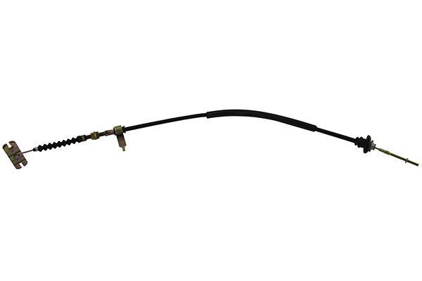 KAVO PARTS Féktárcsa . Cikk szám: BR-1706 olcsó