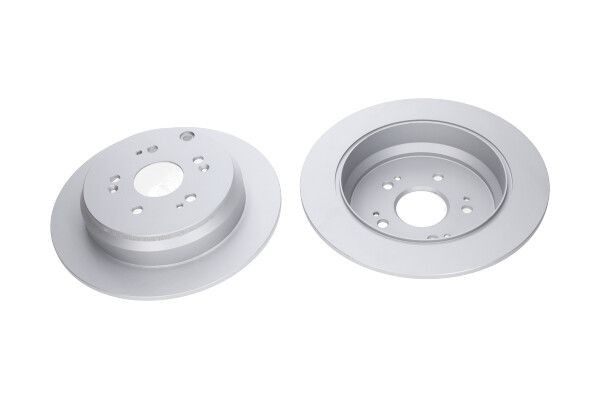 KAVO PARTS Piduriketas Artikli number: BR-2260-C soodsalt