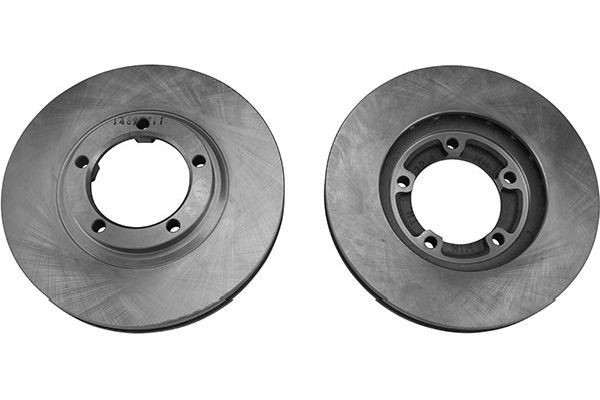 KAVO PARTS Brake disc Article number: BR-3212 cheaply