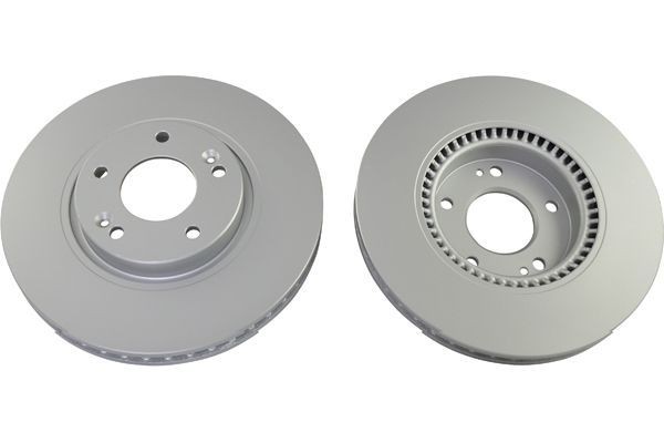 KAVO PARTS Brake disc Article number: BR-3258-C cheaply