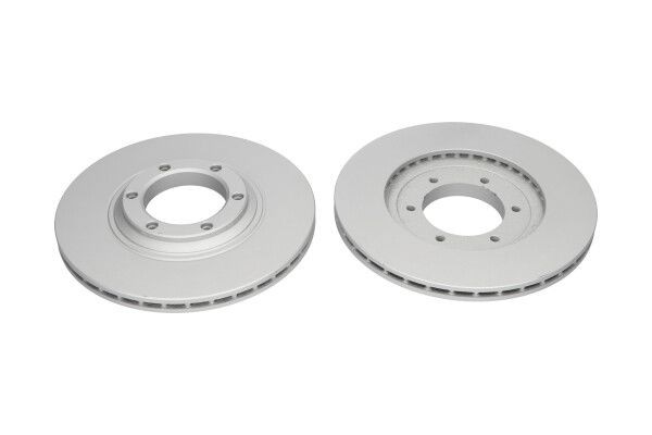KAVO PARTS Brake disc Article number: BR-3703-C cheaply