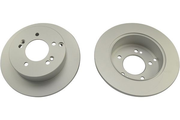 KAVO PARTS Piduriketas Artikli number: BR-4235-C soodsalt