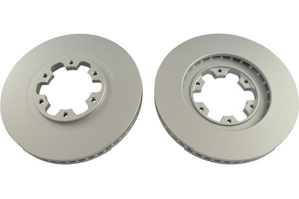KAVO PARTS Brake disc Article number: BR-6773-C cheaply